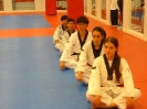 Black Belt Testing - May 2015_37