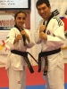 Black Belt Testing - May 2015_38