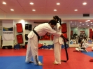 Black Belt Testing - May 2015_41