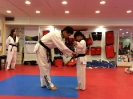 Black Belt Testing - May 2015_42