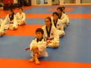 Black Belt Testing - May 2015_44