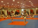 Black Belt Testing - May 2015_45