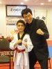 Black Belt Testing - May 2015_47