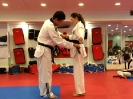 Black Belt Testing - May 2015_48