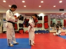 Black Belt Testing - May 2015_51