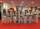 Black Belt Testing - May 2015_52