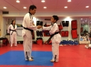 Black Belt Testing - May 2015_58