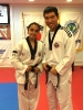 Black Belt Testing - May 2015_59