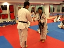 Black Belt Testing - May 2015_61