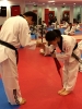 Black Belt Testing - May 2015_62