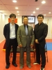 Black Belt Testing - May 2015_63