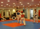 Black Belt Testing - May 2015_64