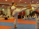 Black Belt Testing - May 2015_65