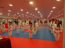 Black Belt Testing - May 2015_66