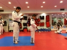 Black Belt Testing - May 2015_68