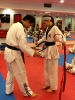Black Belt Testing - May 2015_69