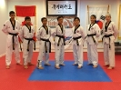 Black Belt Testing - May 2015_71