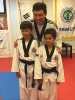 Black Belt Testing - May 2015_72