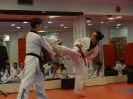 Black Belt Testing - May 2015_74