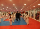 Black Belt Testing - May 2015_75