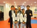 Black Belt Testing - May 2015_77