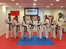 Black Belt Testing - May 2015_78