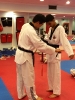 Black Belt Testing - May 2015_79