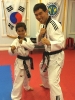 Black Belt Testing - May 2015_80
