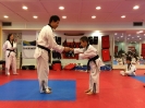 Black Belt Testing - May 2015_81