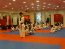 Black Belt Testing - May 2015_83