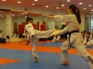 Black Belt Testing - May 2015_84