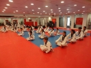 Black Belt Testing - May 2015_85