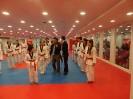Black Belt Testing - May 2015_86