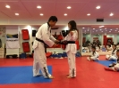 Black Belt Testing - May 2015_87