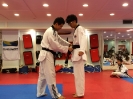 Black Belt Testing - May 2015_88
