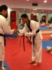 Black Belt Testing - May 2015_89