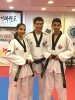 Black Belt Testing - May 2015_90