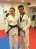 Black Belt Testing - May 2015_91