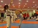 Black Belt Testing - May 2015_93