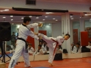 Black Belt Testing - May 2015_94