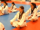 Black Belt Testing - May 2015_95