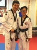 Black Belt Testing - May 2015_96