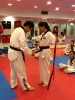 Black Belt Testing - May 2015_99