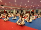 Black Belt Testing - May 2015_9