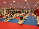 Black Belt Testing - May 2016_12