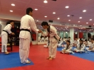 Black Belt Testing - May 2016_14