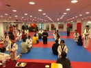 Black Belt Testing - May 2016_1