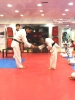 Black Belt Testing - May 2016_21
