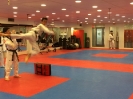 Black Belt Testing - May 2016_22