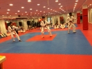 Black Belt Testing - May 2016_23